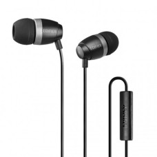 EDIFIER P210 - IN-EAR EARPHONES